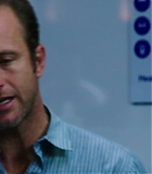 H50513-00047.jpg