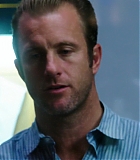 H50513-00048.jpg