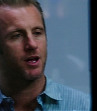 H50513-00049.jpg