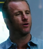 H50513-00050.jpg