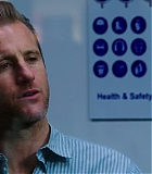 H50513-00056.jpg