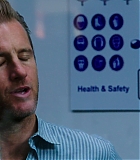 H50513-00057.jpg