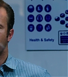 H50513-00059.jpg