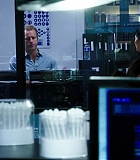 H50513-00060.jpg