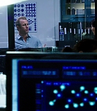 H50513-00061.jpg