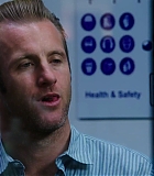 H50513-00062.jpg