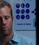 H50513-00063.jpg