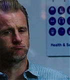H50513-00064.jpg