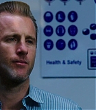 H50513-00065.jpg