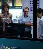 H50513-00066.jpg