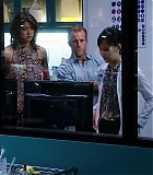 H50513-00067.jpg