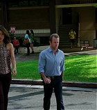 H50513-00068.jpg