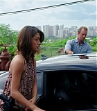 H50513-00071.jpg