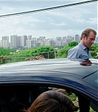 H50513-00072.jpg