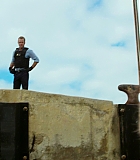 H50513-00096.jpg