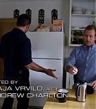H50515-00016.jpg