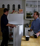 H50515-00018.jpg