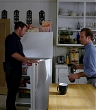 H50515-00019.jpg