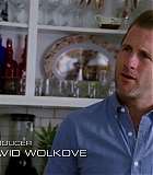 H50515-00032.jpg