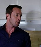H50515-00075.jpg