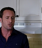 H50515-00076.jpg