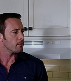 H50515-00077.jpg