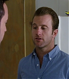 H50515-00080.jpg