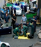 H50515-00085.jpg
