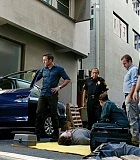 H50515-00088.jpg