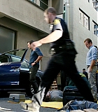 H50515-00089.jpg