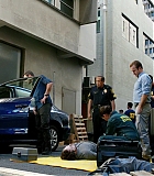 H50515-00090.jpg