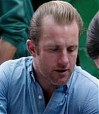 H50515-00091.jpg