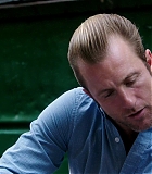 H50515-00092.jpg