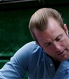 H50515-00093.jpg