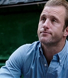 H50515-00094.jpg