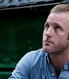 H50515-00100.jpg