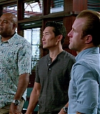 H50515-00101.jpg
