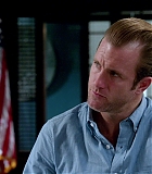 H50515-00103.jpg