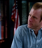 H50515-00104.jpg