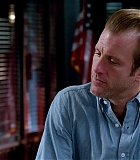 H50515-00105.jpg