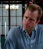 H50515-00108.jpg