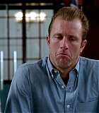 H50515-00109.jpg
