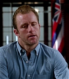 H50515-00110.jpg