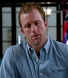 H50515-00112.jpg