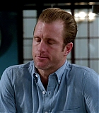 H50515-00113.jpg