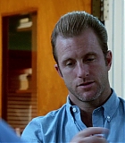 H50515-00114.jpg