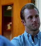 H50515-00115.jpg