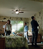 H50515-00121.jpg