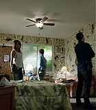 H50515-00123.jpg