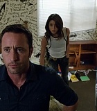 H50515-00128.jpg